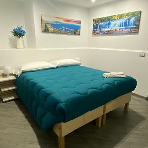 Habitación Deluxe con Cama King